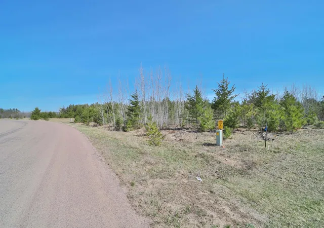 Photo 2 of Land for sale at Lot 3 Dorado Dr N, Pillager, MN 56473 | MLS# 7146596 | Listing updated on 2026-09-18