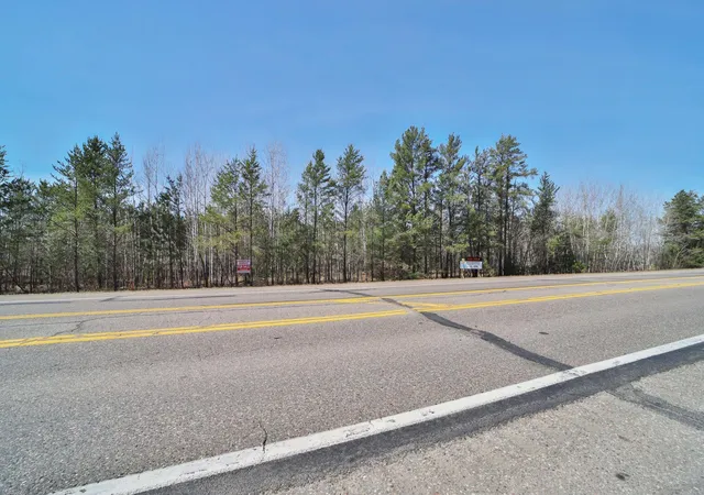 Photo 6 of Land for sale at Lot 3 Dorado Dr N, Pillager, MN 56473 | MLS# 7146596 | Listing updated on 2026-09-18