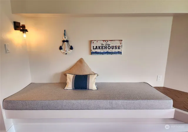 Photo 4 of House for sale at 1 Lodge 615 D, Manson, WA 98831 | MLS# NWM1472655 | Listing updated on 2026-09-17
