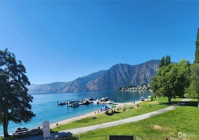 Photo 1 of Single family home for sale at 1 Lodge 630 L, Manson, WA 98831 | MLS# NWM1551817 | Listing updated on 2026-09-17