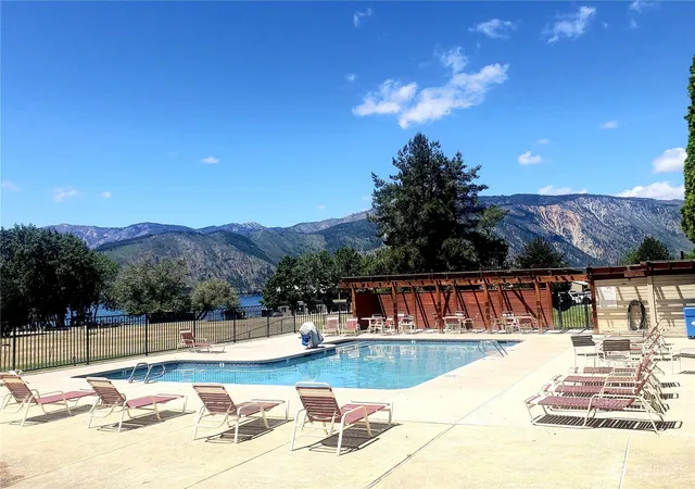 Photo 3 of House for sale at 1 Lodge 630 L, Manson, WA 98831 | MLS# NWM1551817 | Listing updated on 2026-09-17