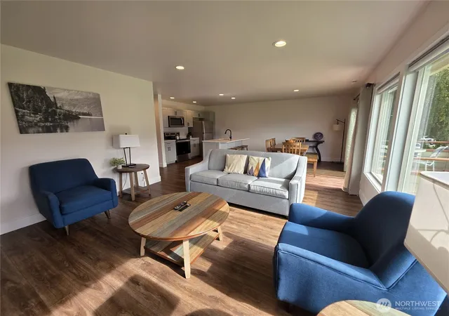 Photo 4 of House for sale at 1 Lodge 630 L, Manson, WA 98831 | MLS# NWM1551817 | Listing updated on 2026-09-17