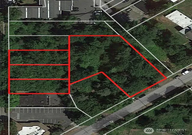 Photo 1 of Land for sale at 8422 Rainier Ave S, Seattle, WA 98118 | MLS# NWM1745503 | Listing updated on 2026-09-17