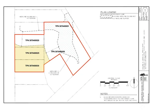 Photo 3 of Land for sale at 8422 Rainier Ave S, Seattle, WA 98118 | MLS# NWM1745503 | Listing updated on 2026-09-17