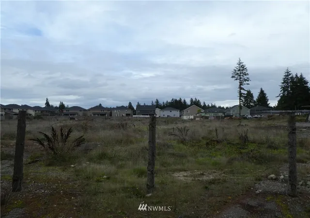 Photo 2 of Land for sale at 16701 22nd Avenue E, Tacoma, WA 98445 | MLS# NWM1750047 | Listing updated on 2026-09-17