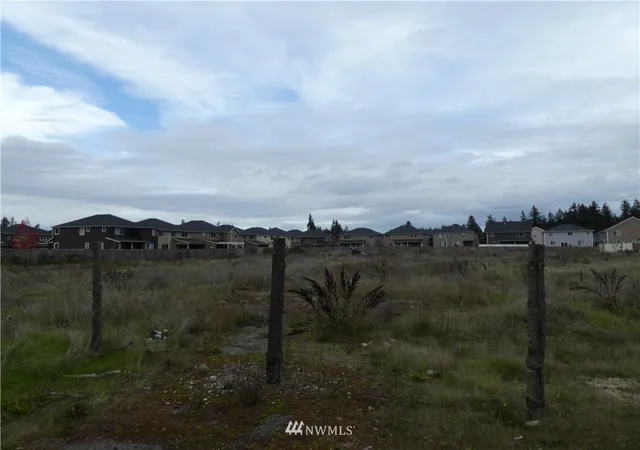 Photo 3 of Land for sale at 16701 22nd Avenue E, Tacoma, WA 98445 | MLS# NWM1750047 | Listing updated on 2026-09-17