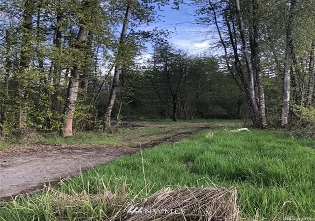 Land for sale at 4810 112th Street E, Tacoma, WA 98446 | MLS# NWM1768063