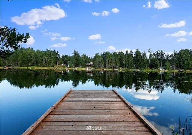 Photo 3 of Land for sale at 11910 Alpine Dr SW, Port Orchard, WA 98367 | MLS# NWM1775815 | Listing updated on 2026-09-17