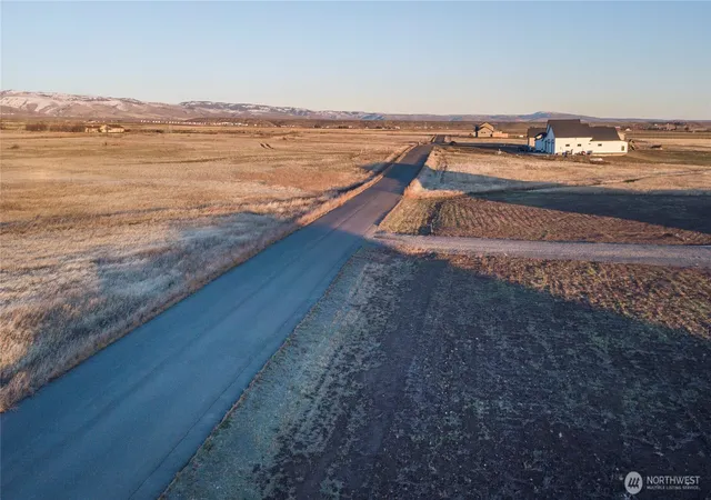 Photo 4 of Land for sale at 8 Green Cyn Ln, Ellensburg, WA 98926 | MLS# NWM1807658 | Listing updated on 2026-09-17