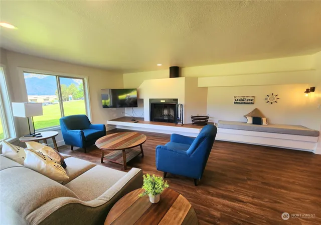 Photo 3 of House for sale at 1 Lodge 602 O, Manson, WA 98831 | MLS# NWM1950654 | Listing updated on 2026-09-17