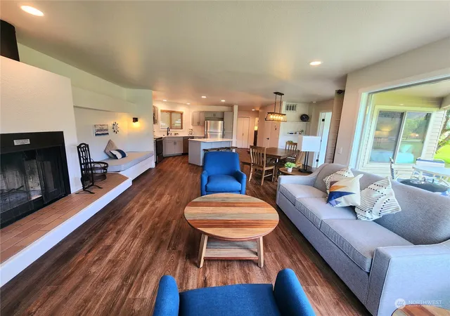 Photo 4 of House for sale at 1 Lodge 602 O, Manson, WA 98831 | MLS# NWM1950654 | Listing updated on 2026-09-17