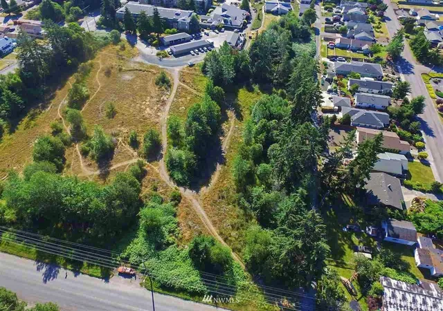 Photo 2 of Land for sale at 0 W 8th Street, Port Angeles, WA 98363 | MLS# NWM1971067 | Listing updated on 2026-09-17