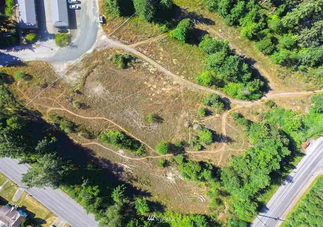 Photo 3 of Land for sale at 0 W 8th Street, Port Angeles, WA 98363 | MLS# NWM1971067 | Listing updated on 2026-09-17