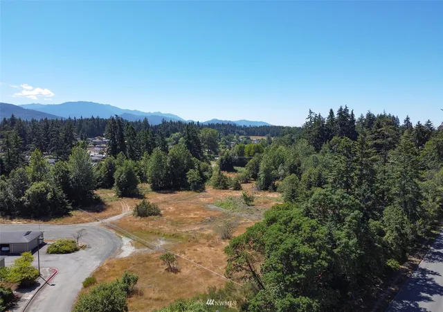 Photo 4 of Land for sale at 0 W 8th Street, Port Angeles, WA 98363 | MLS# NWM1971067 | Listing updated on 2026-09-17