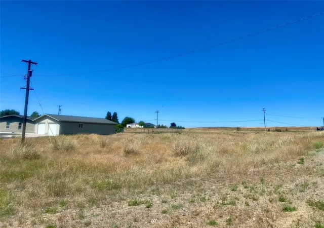 Photo 1 of Land for sale at 1 NW Blake Ave, Wilbur, WA 99185 | MLS# NWM1975618 | Listing updated on 2026-09-17