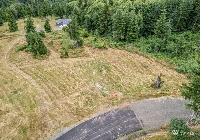 Photo 1 of Land for sale at 265 Bison Run, Longview, WA 98632 | MLS# NWM1979331 | Listing updated on 2026-09-17