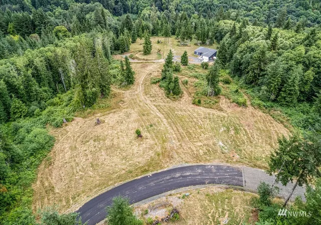 Photo 2 of Land for sale at 265 Bison Run, Longview, WA 98632 | MLS# NWM1979331 | Listing updated on 2026-09-17