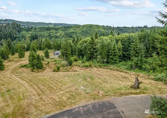 Photo 3 of Land for sale at 265 Bison Run, Longview, WA 98632 | MLS# NWM1979331 | Listing updated on 2026-09-17