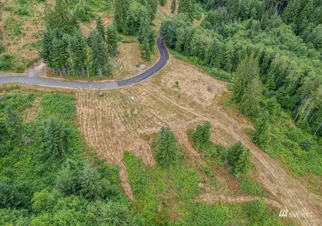 Photo 3 of Land for sale at 265 Bison Run, Longview, WA 98632 | MLS# NWM1979331 | Listing updated on 2026-09-17