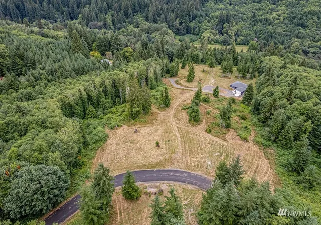 Photo 4 of Land for sale at 265 Bison Run, Longview, WA 98632 | MLS# NWM1979331 | Listing updated on 2026-09-17
