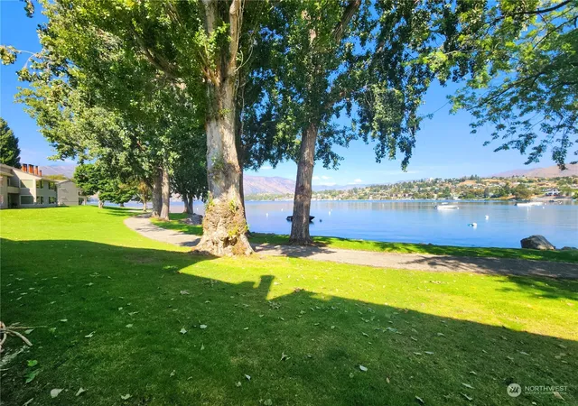 Photo 3 of Multi family home for sale at 1 Beach 565 P, Manson, WA 98831 | MLS# NWM1986577 | Listing updated on 2026-09-17
