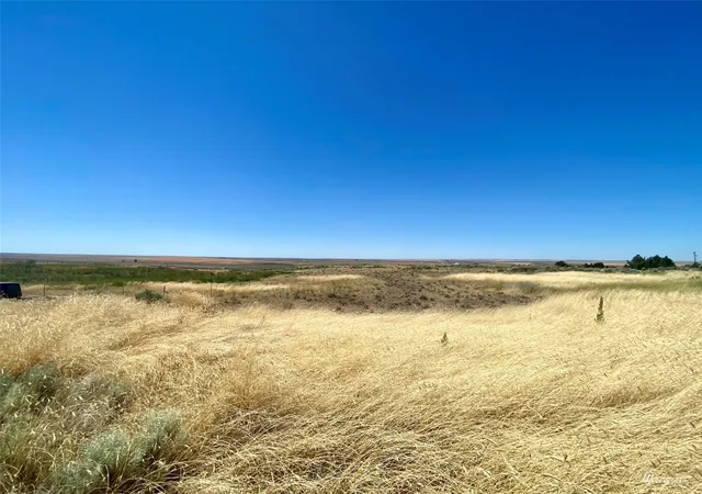Photo 1 of Land for sale at 0 SW Trinity Ave, Wilbur, WA 99185 | MLS# NWM1990391 | Listing updated on 2026-09-17