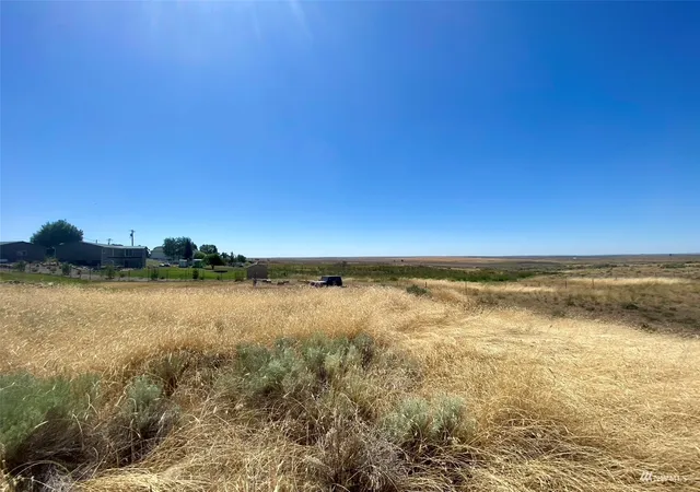 Photo 4 of Land for sale at 0 SW Trinity Ave, Wilbur, WA 99185 | MLS# NWM1990391 | Listing updated on 2026-09-17