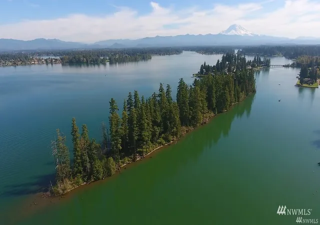 Land for sale at 1 Xxx 179th Ave E, Lake Tapps, WA 98391 | MLS# NWM1994270