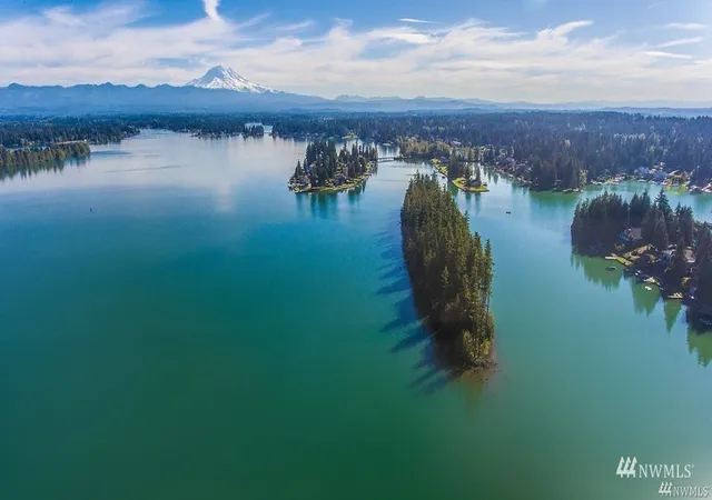 Photo 4 of Land for sale at 1 Xxx 179th Ave E, Lake Tapps, WA 98391 | MLS# NWM1994270 | Listing updated on 2026-09-17