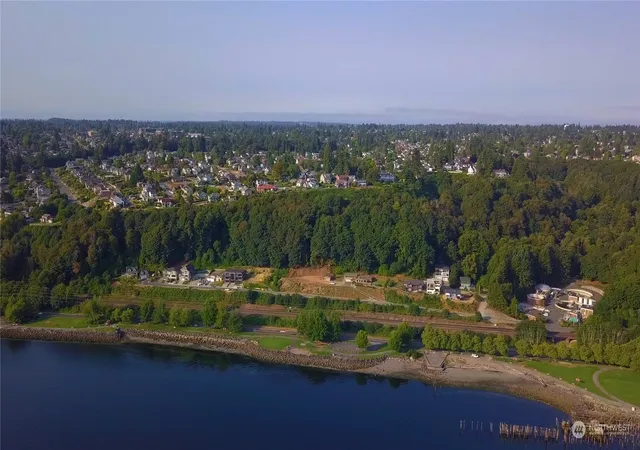 Photo 1 of Land for sale at 3901 N Adams St, Tacoma, WA 98407 | MLS# NWM2000505 | Listing updated on 2026-10-01