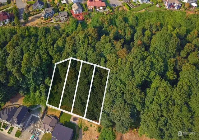 Photo 3 of Land for sale at 3901 N Adams St, Tacoma, WA 98407 | MLS# NWM2000505 | Listing updated on 2026-10-01