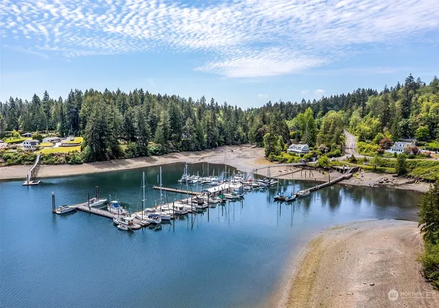 Photo 2 of Land for sale at 5006 165th Avenue Sw, Longbranch, WA 98351 | MLS# NWM2006285 | Listing updated on 2026-09-17
