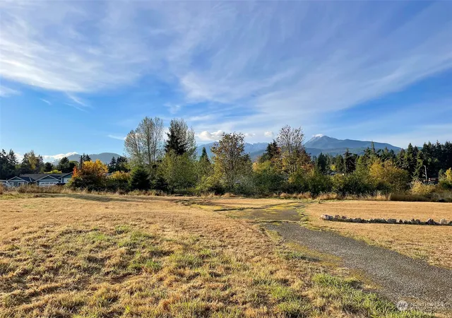 Photo 2 of Land for sale at 9999 E Park Ave, Port Angeles, WA 98362 | MLS# NWM2013843 | Listing updated on 2026-09-17