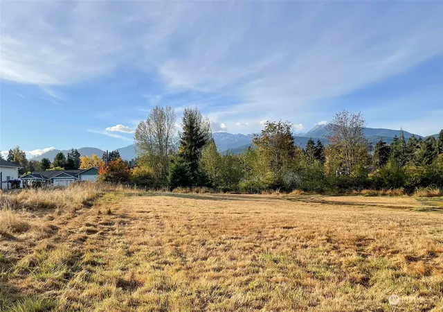Photo 3 of Land for sale at 9999 E Park Ave, Port Angeles, WA 98362 | MLS# NWM2013843 | Listing updated on 2026-09-17