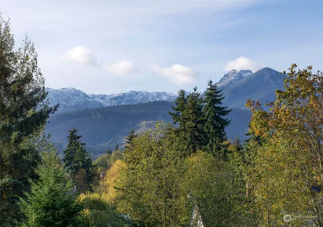 Photo 3 of Land for sale at 9999 E Park Ave, Port Angeles, WA 98362 | MLS# NWM2013843 | Listing updated on 2026-09-17