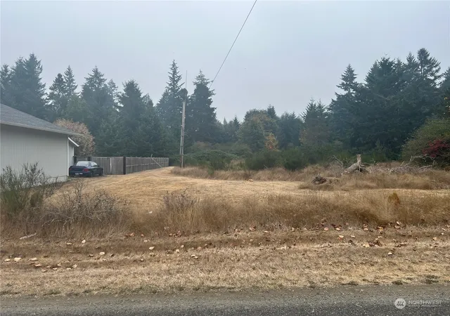 Photo 1 of Land for sale at 7340 Prine Dr Sw, Olympia, WA 98512 | MLS# NWM2014681 | Listing updated on 2026-09-17