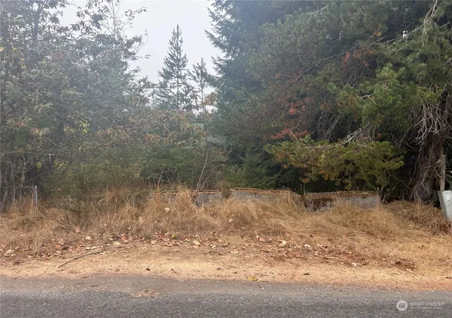 Photo 3 of Land for sale at 7340 Prine Dr Sw, Olympia, WA 98512 | MLS# NWM2014681 | Listing updated on 2026-09-17