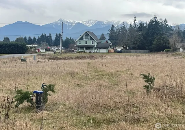 Photo 1 of Land for sale at 999 Savanana Soleil Way, Sequim, WA 98382 | MLS# NWM2029531 | Listing updated on 2026-09-17