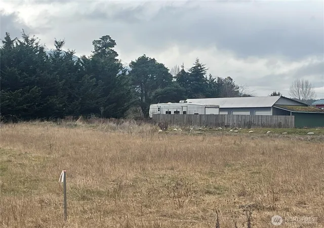 Photo 2 of Land for sale at 999 Savanana Soleil Way, Sequim, WA 98382 | MLS# NWM2029531 | Listing updated on 2026-09-17