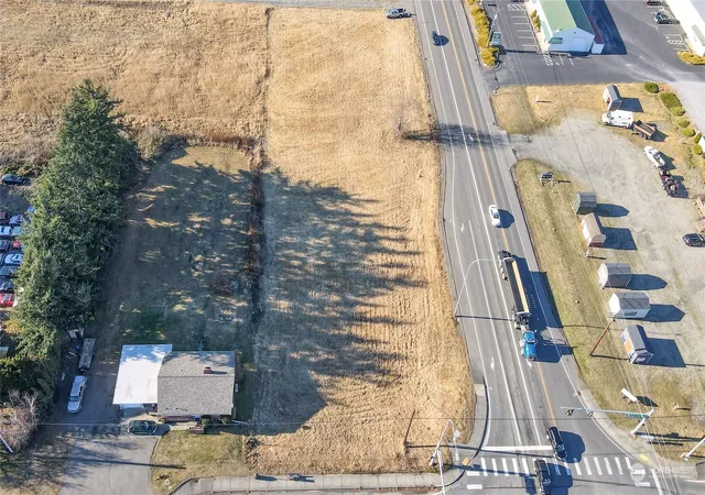 Photo 3 of Land for sale at 0 W Axton Rd, Bellingham, WA 98226 | MLS# NWM2030719 | Listing updated on 2026-09-17