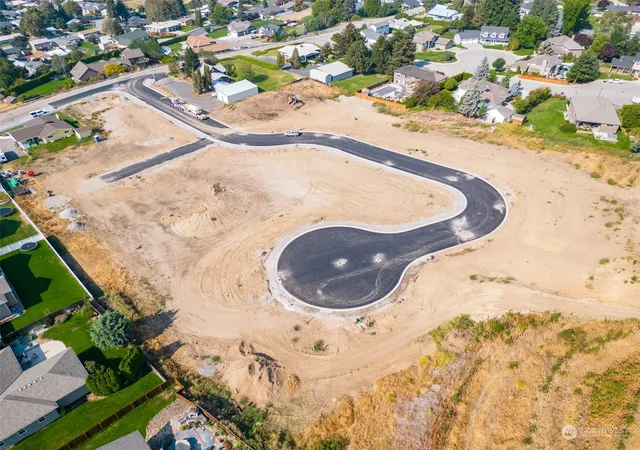 Photo 3 of Land for sale at 125 Freedom Hills, Cashmere, WA 98815 | MLS# NWM2041503 | Listing updated on 2026-09-17