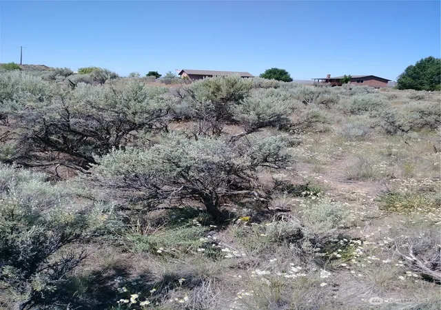 Photo 3 of Land for sale at 0 Lot 20 Snaffle Ct, Ephrata, WA 98823 | MLS# NWM2048300 | Listing updated on 2026-09-17