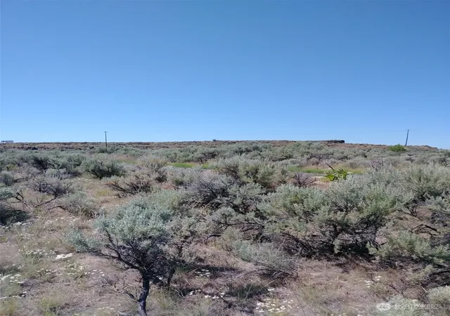 Photo 4 of Land for sale at 0 Lot 20 Snaffle Ct, Ephrata, WA 98823 | MLS# NWM2048300 | Listing updated on 2026-09-17