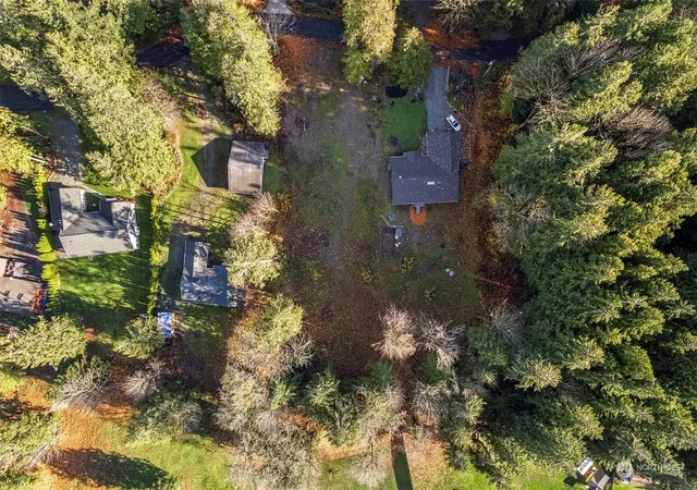 Photo 2 of Land for sale at 7322 Hideaway Ln, Concrete, WA 98237 | MLS# NWM2054282 | Listing updated on 2026-09-17