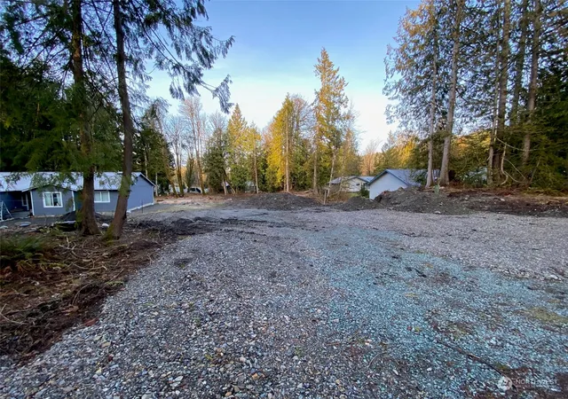 Photo 3 of Land for sale at 7322 Hideaway Ln, Concrete, WA 98237 | MLS# NWM2054282 | Listing updated on 2026-09-17