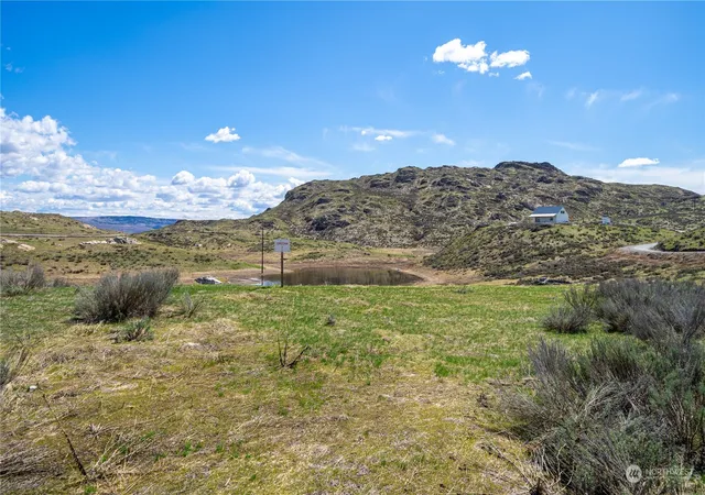 Photo 1 of Land for sale at 0 Lot 1 Lipizzan, Brewster, WA 98812 | MLS# NWM2057104 | Listing updated on 2026-09-17