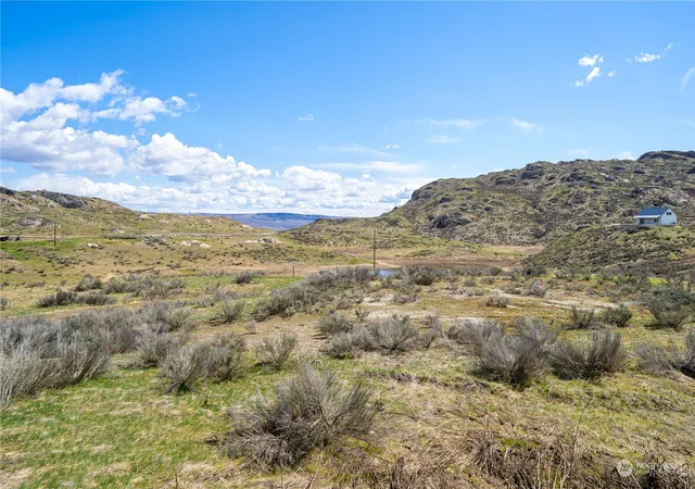 Photo 2 of Land for sale at 0 Lot 1 Lipizzan, Brewster, WA 98812 | MLS# NWM2057104 | Listing updated on 2026-09-17