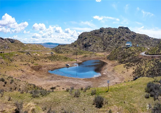 Photo 3 of Land for sale at 0 Lot 1 Lipizzan, Brewster, WA 98812 | MLS# NWM2057104 | Listing updated on 2026-09-17