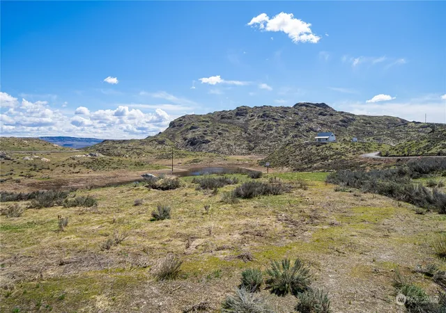 Photo 3 of Land for sale at 0 Lot 1 Lipizzan, Brewster, WA 98812 | MLS# NWM2057104 | Listing updated on 2026-09-17