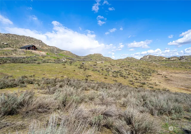 Photo 4 of Land for sale at 0 Lot 1 Lipizzan, Brewster, WA 98812 | MLS# NWM2057104 | Listing updated on 2026-09-17